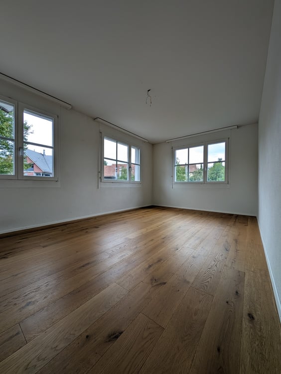 Bijoux im Herzen von Ottenbach 7