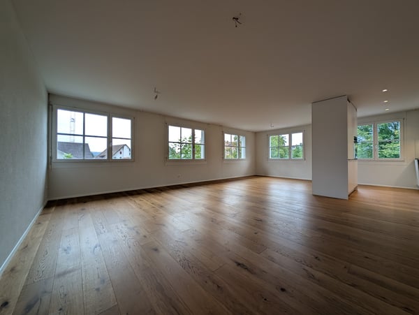 Bijoux im Herzen von Ottenbach 2