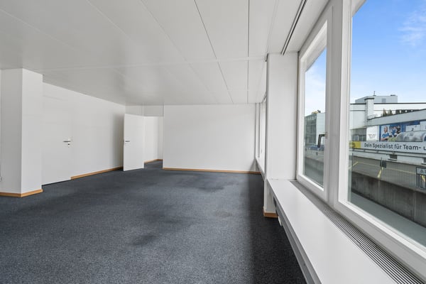 Ihre Geschäftsräume an zentraler Lage 9