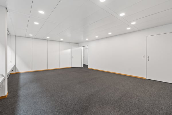 Ihre Geschäftsräume an zentraler Lage 8