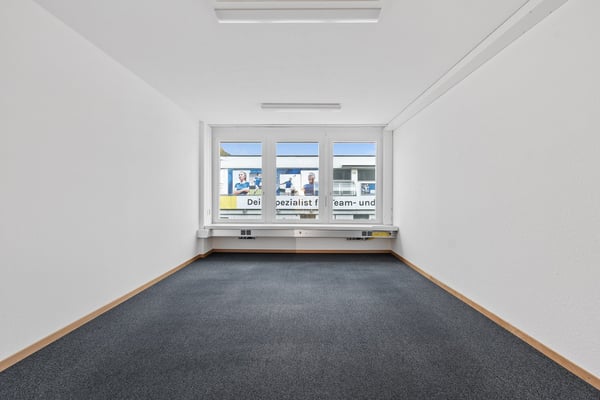 Ihre Geschäftsräume an zentraler Lage 2