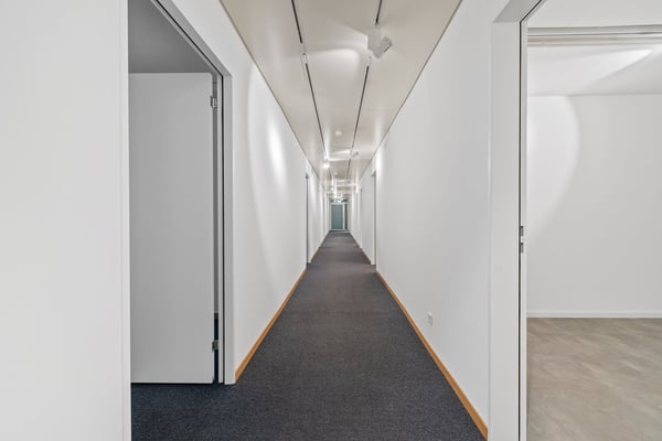 Ihre Geschäftsräume an zentraler Lage 4