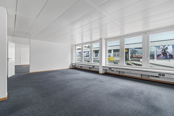 Ihre Geschäftsräume an zentraler Lage 1