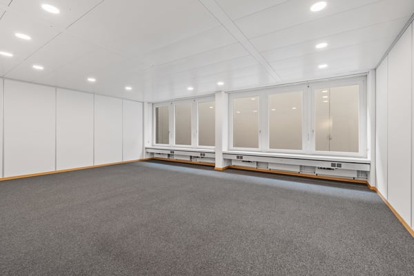 Ihre Geschäftsräume an zentraler Lage 3