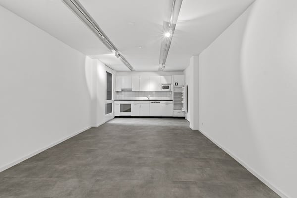 Ihre Geschäftsräume an zentraler Lage 10