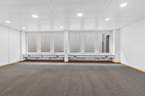 Ihre Geschäftsräume an zentraler Lage 6