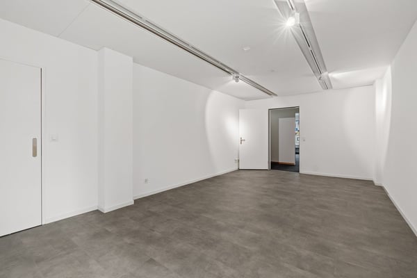 Ihre Geschäftsräume an zentraler Lage 11