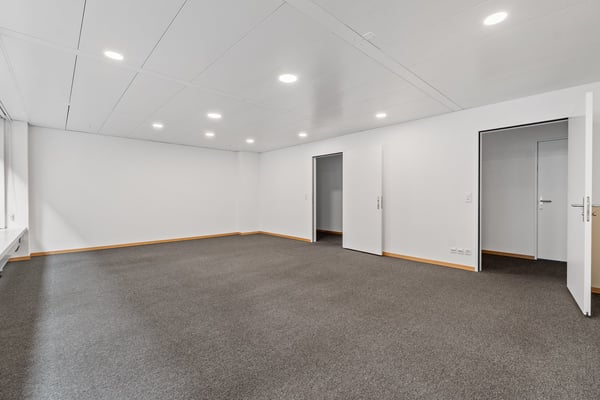 Ihre Geschäftsräume an zentraler Lage 7