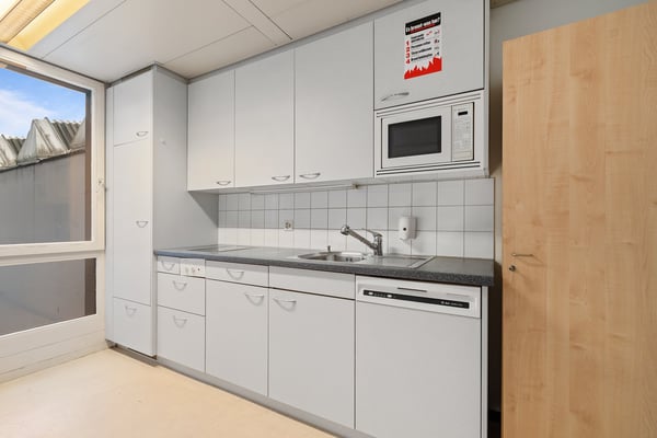 Ihre Geschäftsräume an zentraler Lage 2