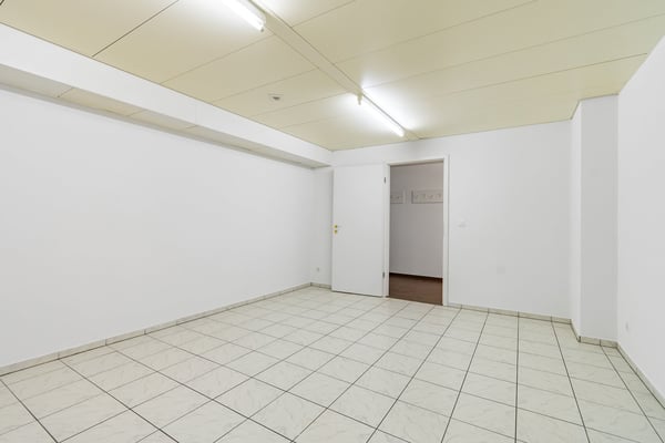 Ihre Geschäftsräume an zentraler Lage 3