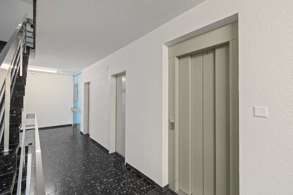 Ihre Geschäftsräume an zentraler Lage 5