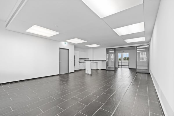HERTI 27 - voll ausgebaute Büroflächen 7