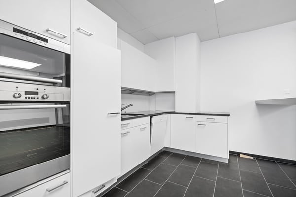 HERTI 27 - voll ausgebaute Gewerbeflächen 17