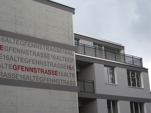 Aperçu de l'image de l'immobilier