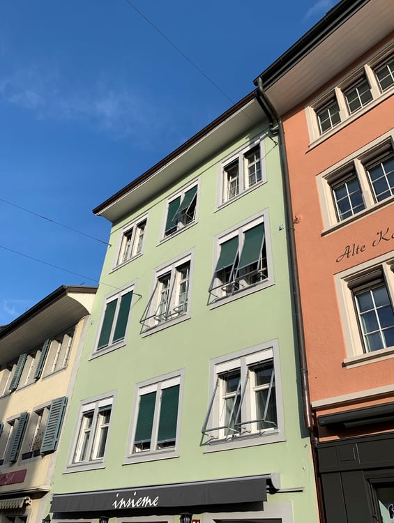Preview image of the real estate