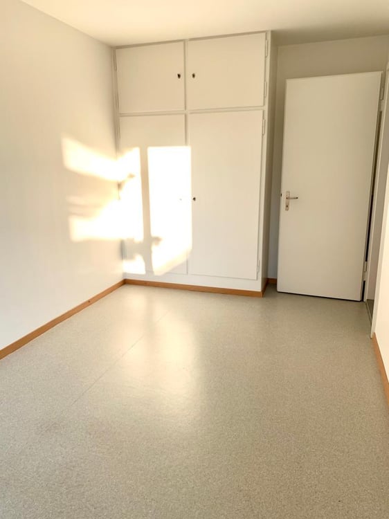 Helle 3-Zimmer-Wohnung in Zürich-Oerlikon zu vermieten! 6
