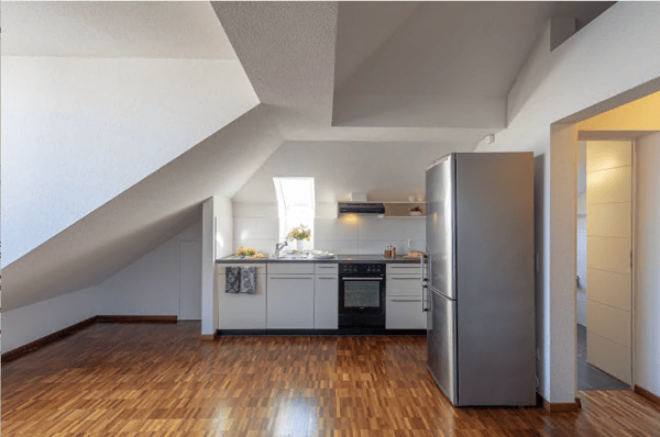 Aperçu de l'image de l'immobilier