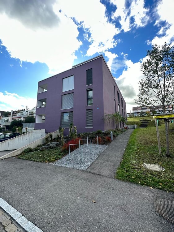 Preview image of the real estate
