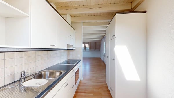 Charmante 3.5-Zimmer-Maisonette-Wohnung in Affoltern am Albis zu vermieten! 8