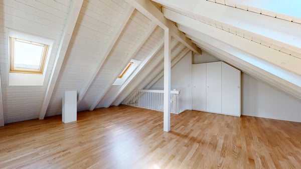 Charmante 3.5-Zimmer-Maisonette-Wohnung in Affoltern am Albis zu vermieten! 14