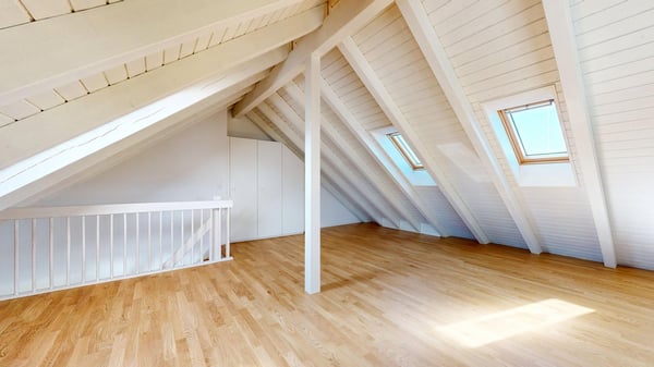 Charmante 3.5-Zimmer-Maisonette-Wohnung in Affoltern am Albis zu vermieten! 15