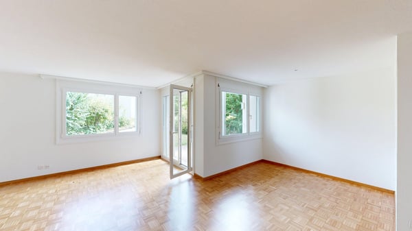 Traumhafte 4.5-Zimmer-Maisonettewohnung in Adliswil zu vermieten!