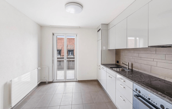 4.5-Zimmer-Dachwohnung in Zürich-Seebach zu vermieten! 6