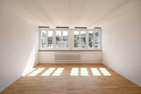 Charmantes Mehrfamilienhaus in Bauma – Historisches Altbau-Juwel mit top Rendite 10