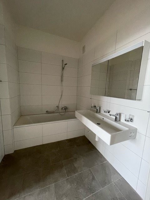 Appartement 1.5 pièces au 4ème étage 3