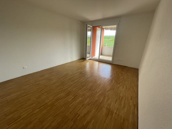Spacieux appartement de 1.5 pièces 4