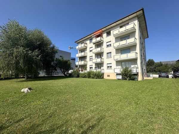 Vorschaubild der Immobilie