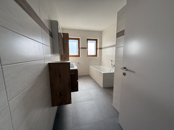 Villa de Charme avec Jardin Privatif Environnement calme à Cugy 11