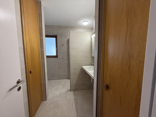 Villa de Charme avec Jardin Privatif Environnement calme à Cugy 10