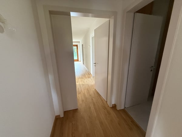 Villa de Charme avec Jardin Privatif Environnement calme à Cugy 7