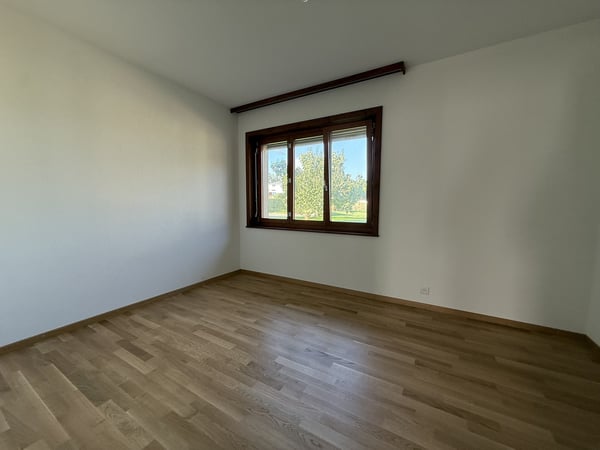 Villa de Charme avec Jardin Privatif Environnement calme à Cugy 9