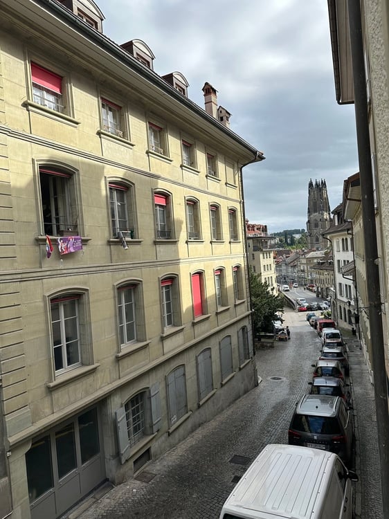 Aperçu de l'image de l'immobilier