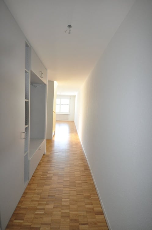 Appartement de 4.5 pièces en duplex 3