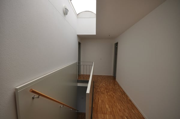 Appartement de 4.5 pièces en duplex 6