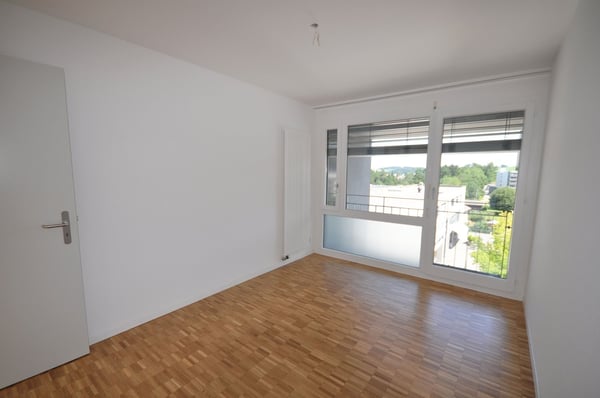 Appartement de 4.5 pièces en duplex 5