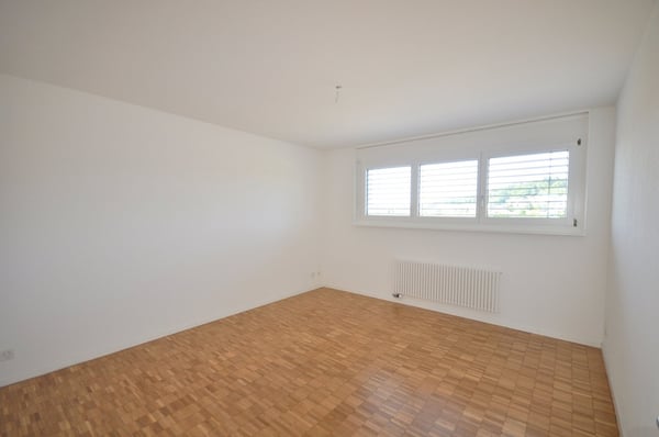 Appartement de 4.5 pièces en duplex 7