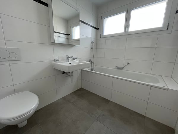 Appartement de 4.5 pièces au 3ème étage 4