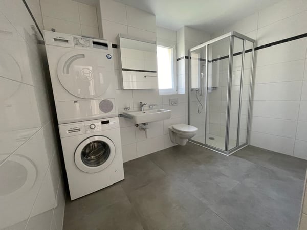 Appartement de 4.5 pièces au 3ème étage 3