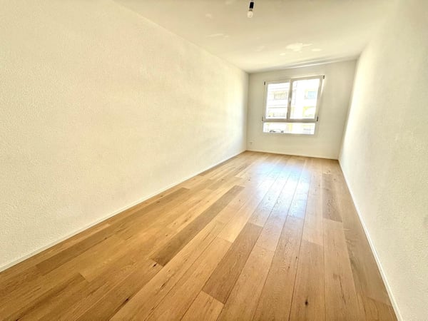 Appartement de 3.5pces au 4ème étage 3