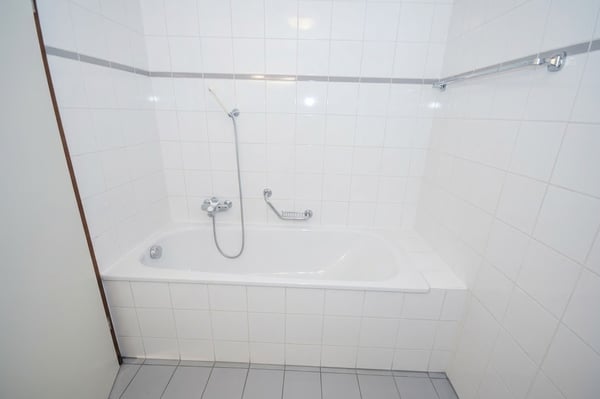 Appartement 3.5 pièces au 1er étage 3