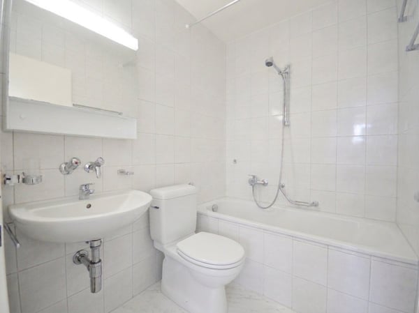 Appartement 3,5 pièces 2ème 5