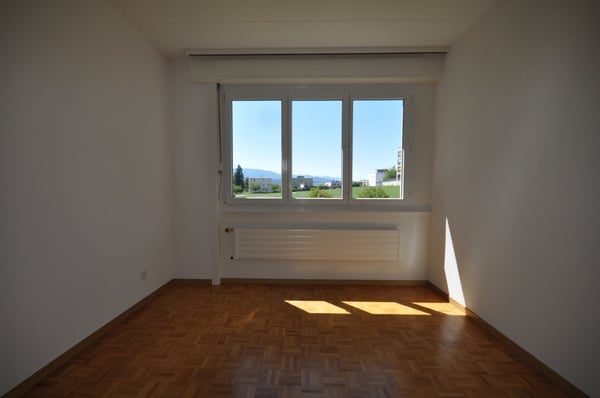 Appartement 3,5 pièces 2ème 4