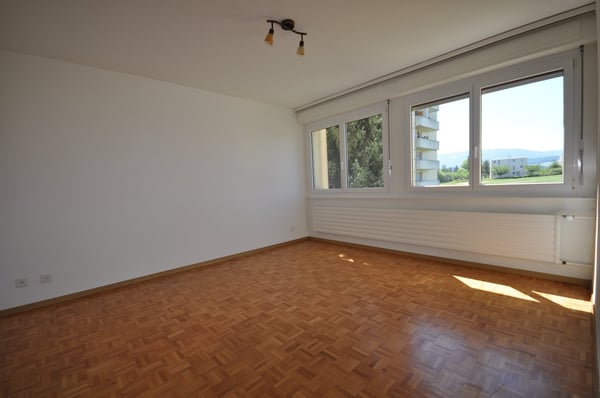 Appartement 3,5 pièces 2ème 3