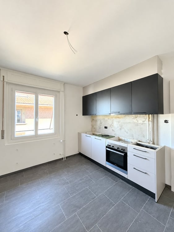 Appartement de 4.5 pièces au 1er étage 3