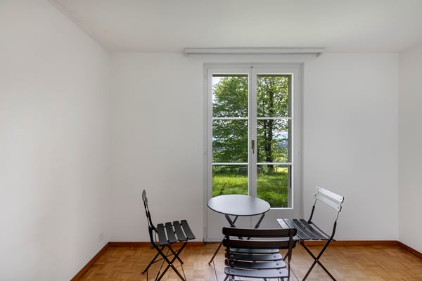 Propriété d'exception avec vue imprenable 6