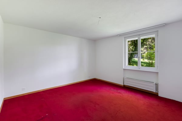 Propriété d'exception avec vue imprenable 8